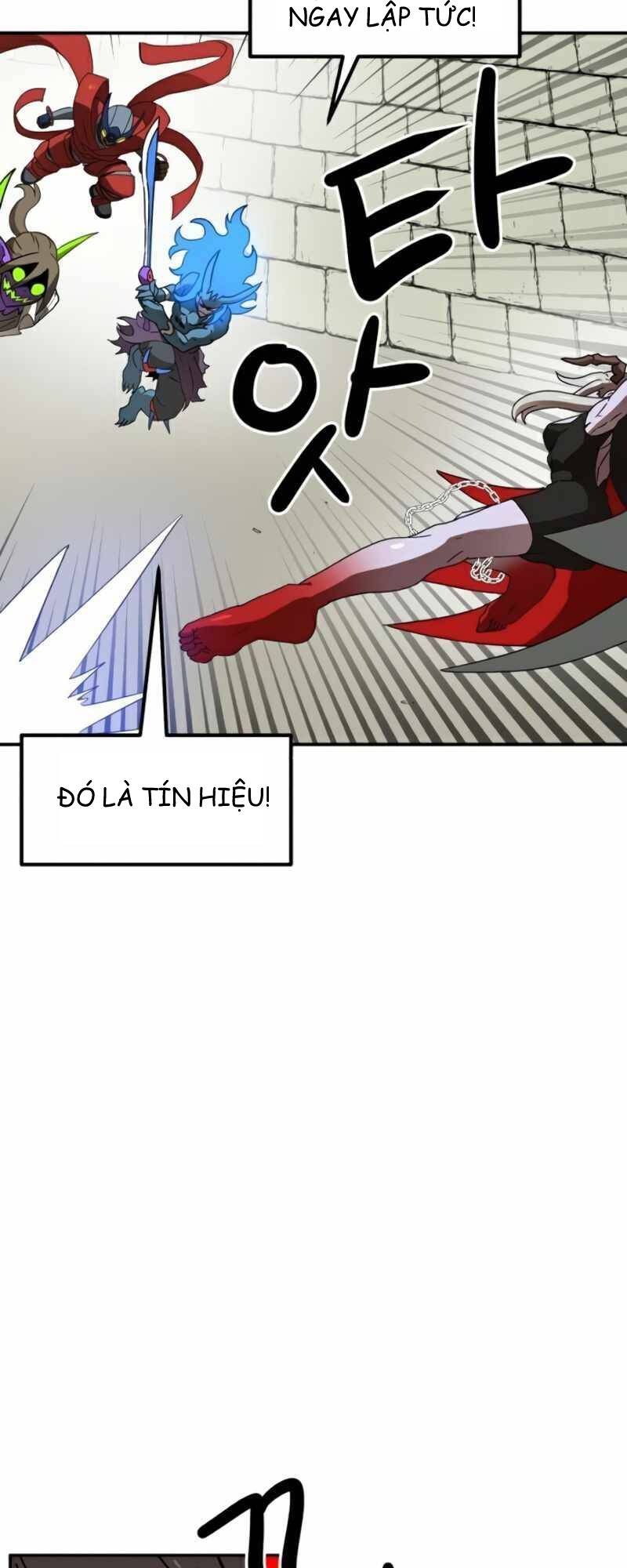 Double Click: Chapter 18