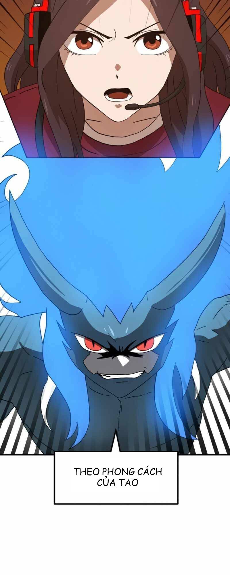 Double Click: Chapter 18
