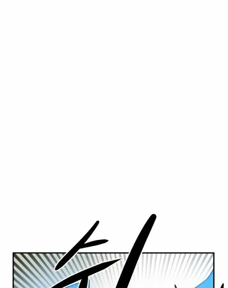 Double Click: Chapter 18