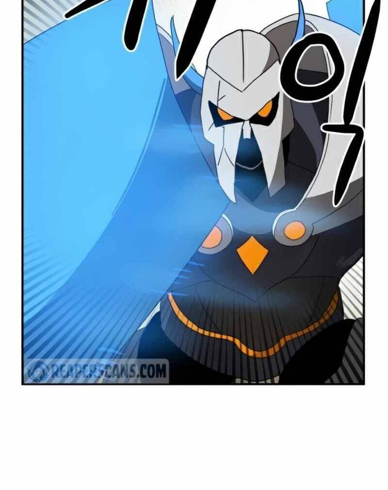 Double Click: Chapter 18