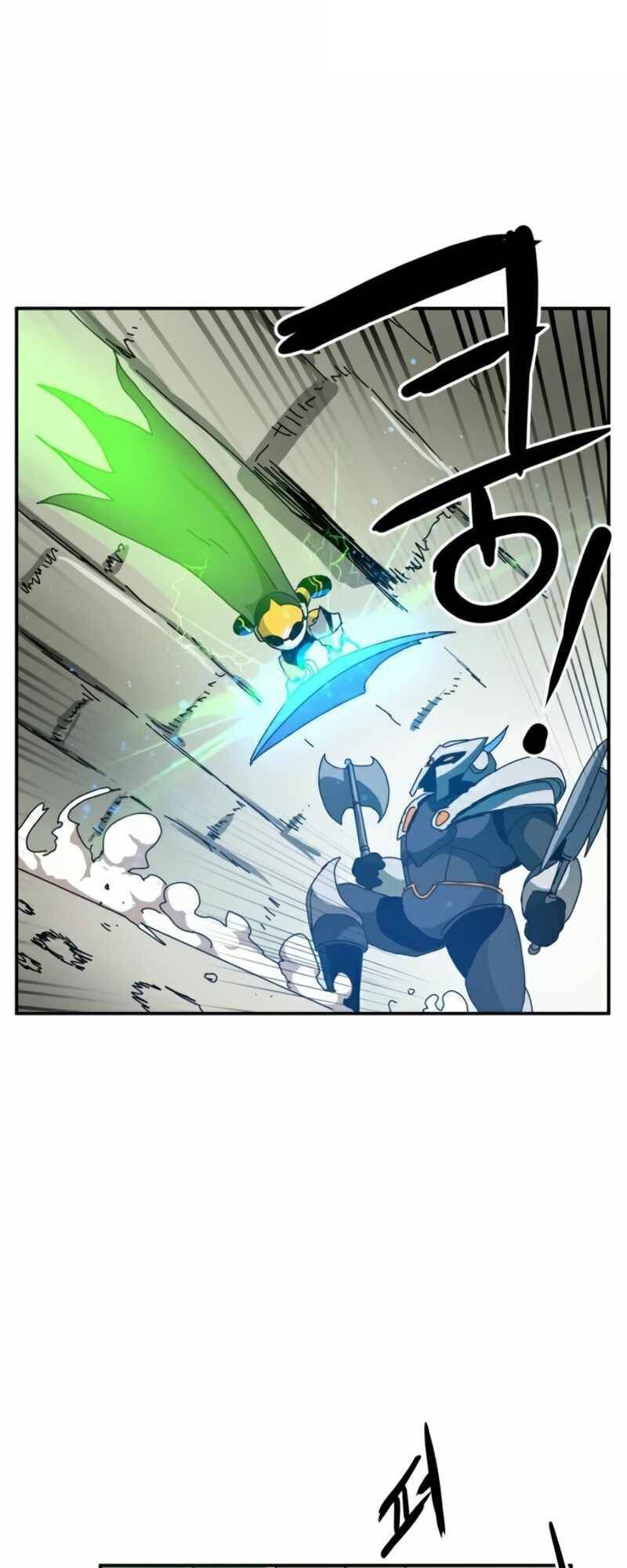 Double Click: Chapter 18