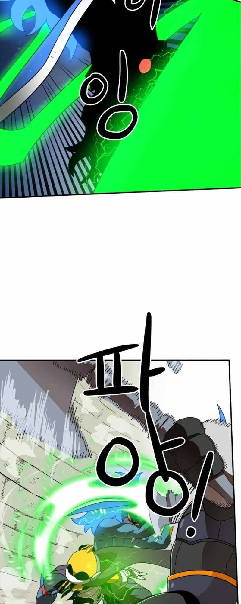 Double Click: Chapter 18
