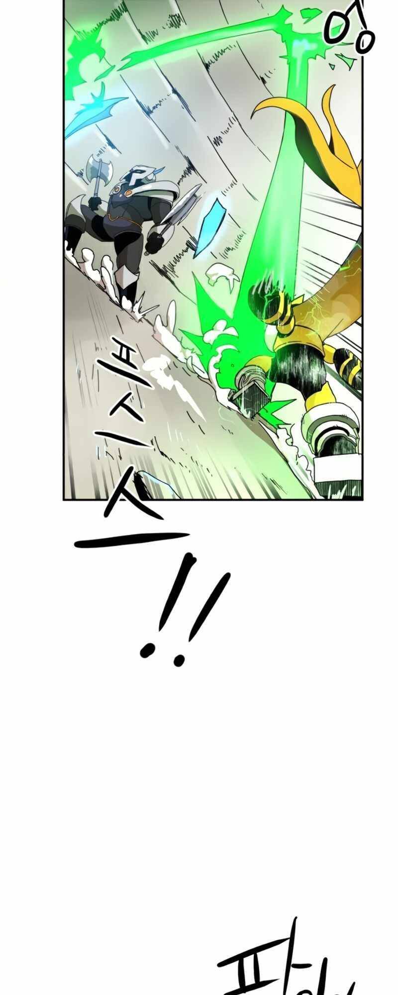 Double Click: Chapter 18