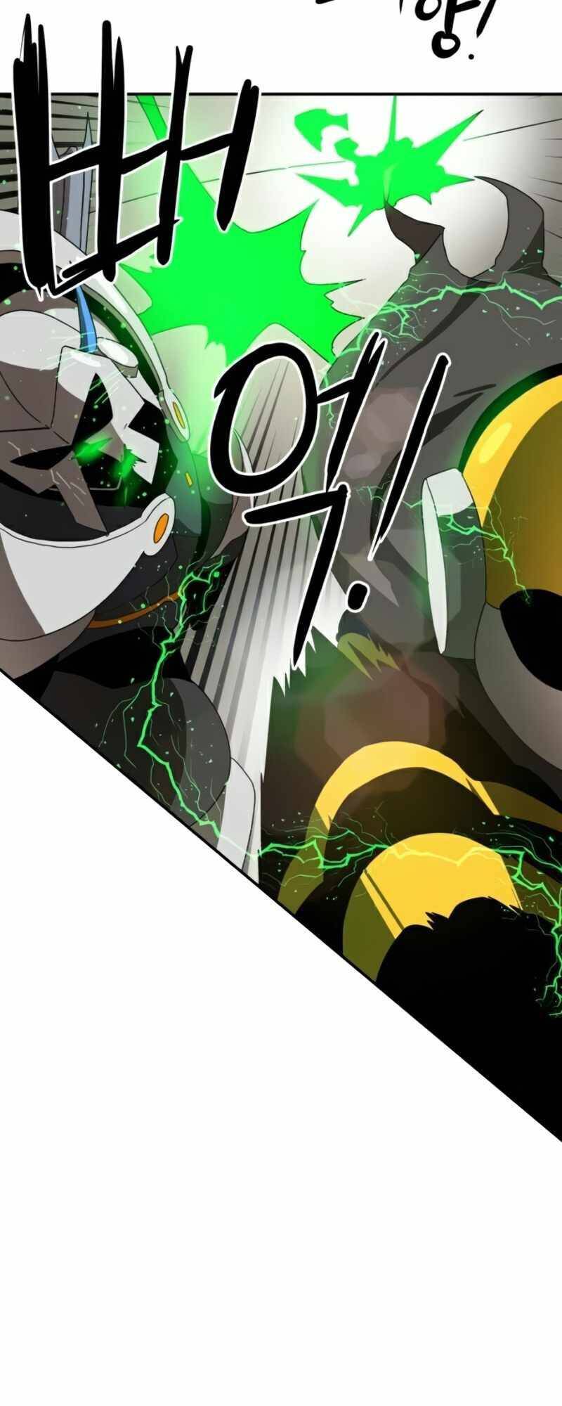 Double Click: Chapter 18