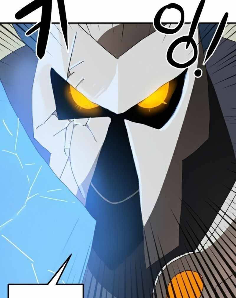 Double Click: Chapter 18