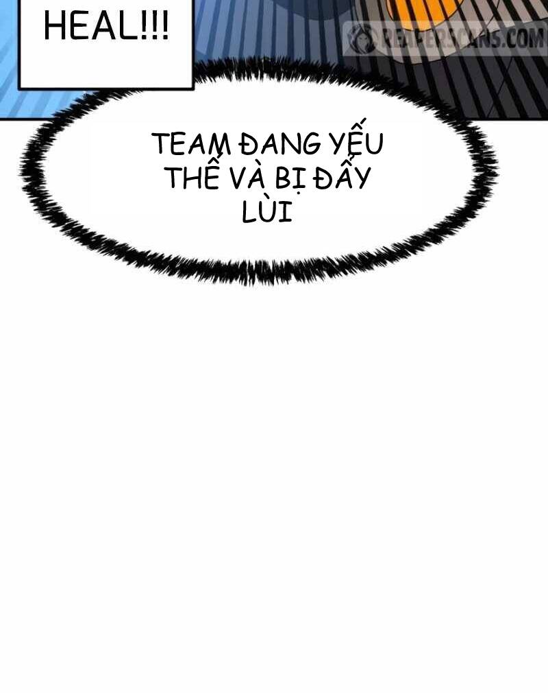 Double Click: Chapter 18