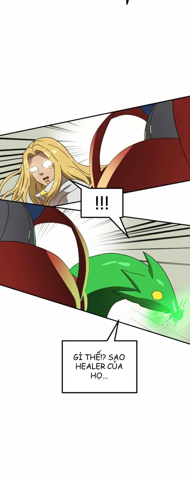 Double Click: Chapter 18