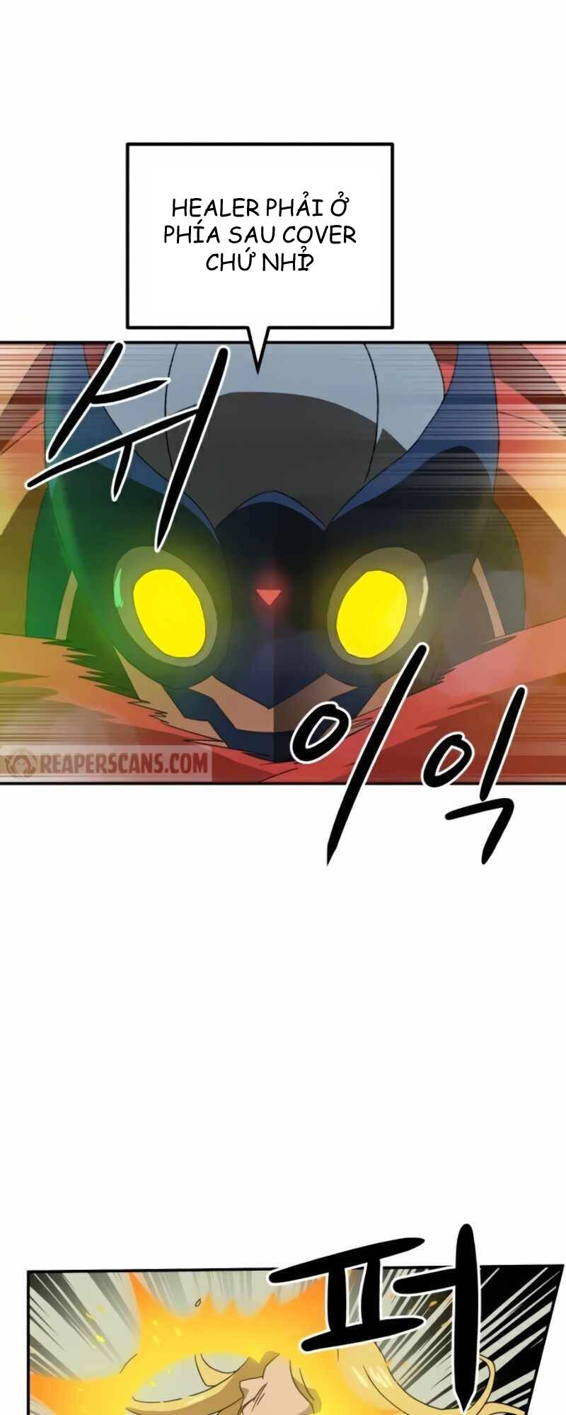 Double Click: Chapter 18