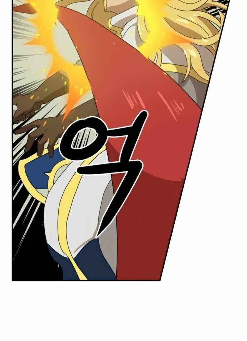 Double Click: Chapter 18