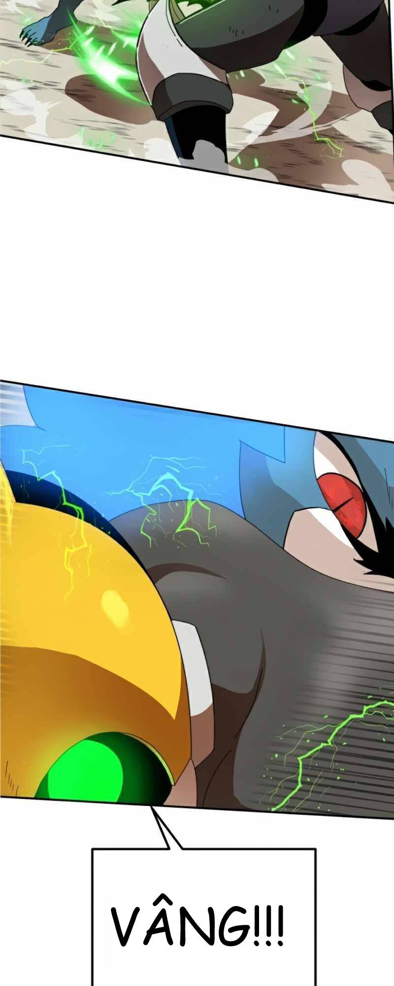 Double Click: Chapter 18