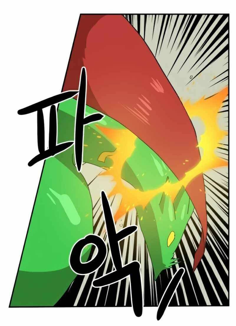Double Click: Chapter 18