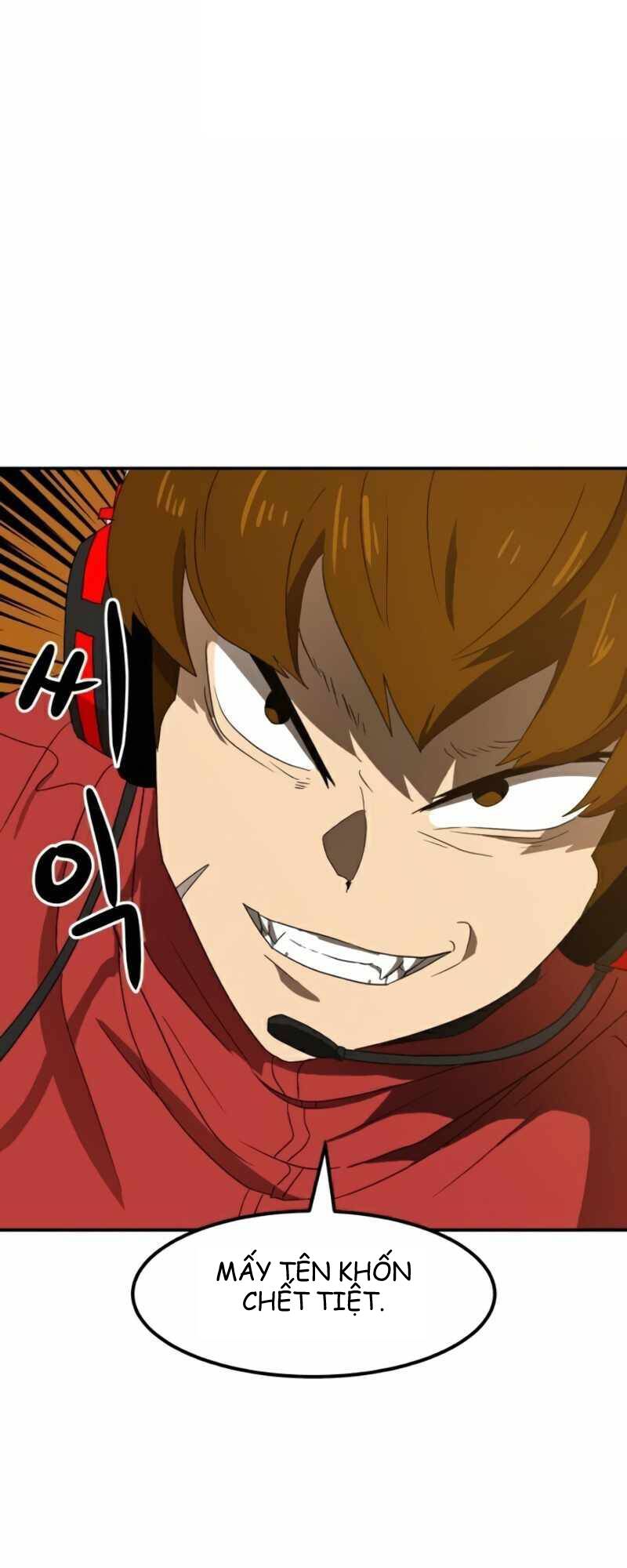 Double Click: Chapter 18