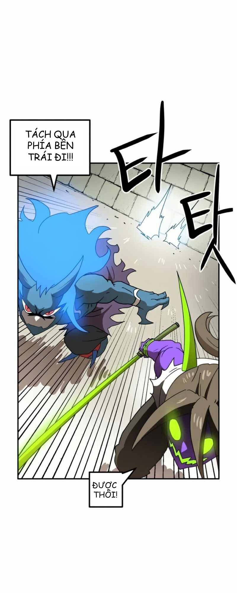 Double Click: Chapter 18