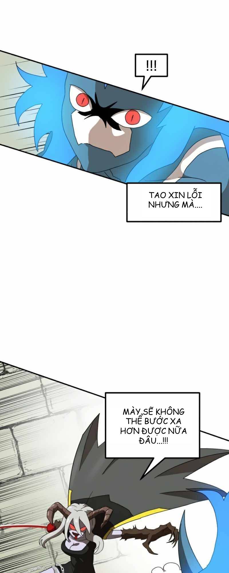 Double Click: Chapter 18