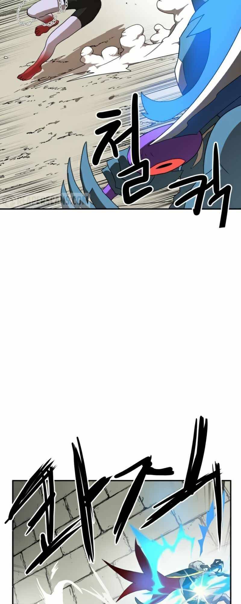 Double Click: Chapter 18