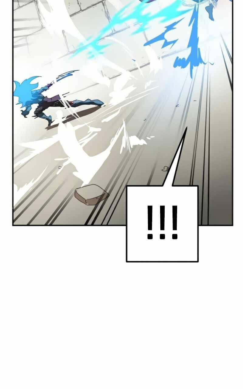 Double Click: Chapter 18