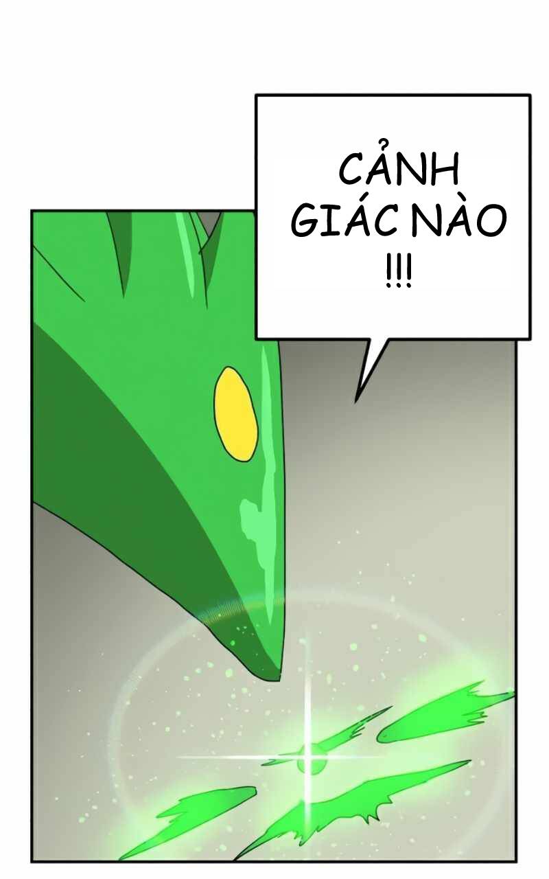 Double Click: Chapter 18