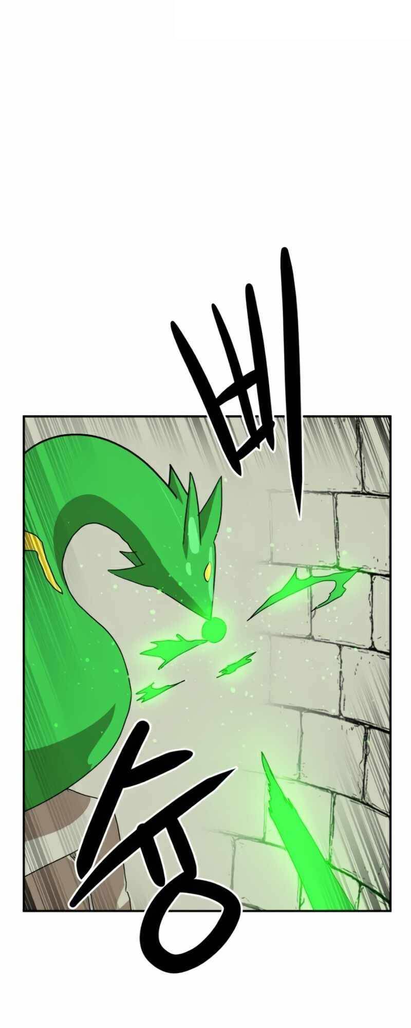 Double Click: Chapter 18