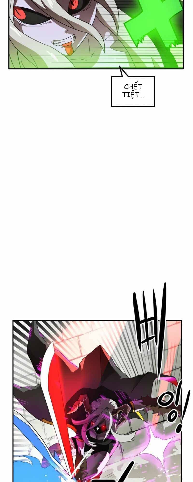 Double Click: Chapter 18