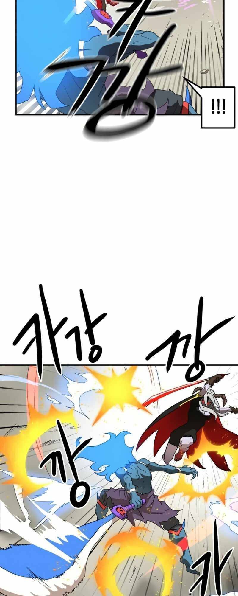 Double Click: Chapter 18