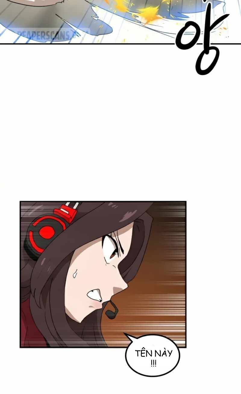 Double Click: Chapter 18