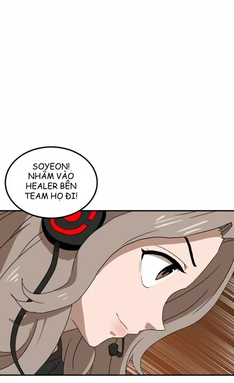 Double Click: Chapter 18