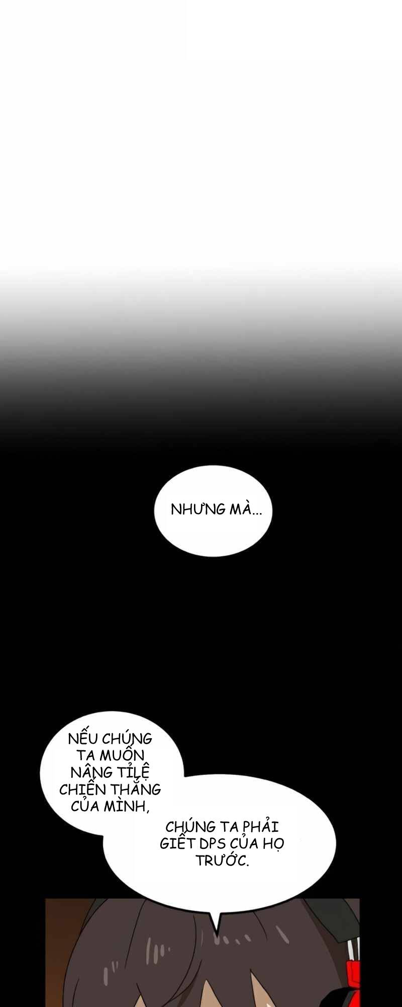 Double Click: Chapter 18