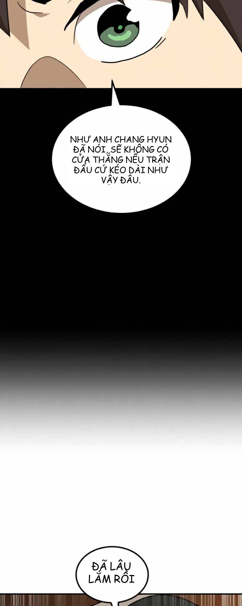 Double Click: Chapter 18