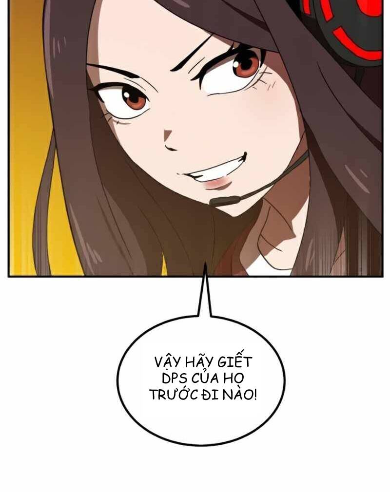 Double Click: Chapter 18