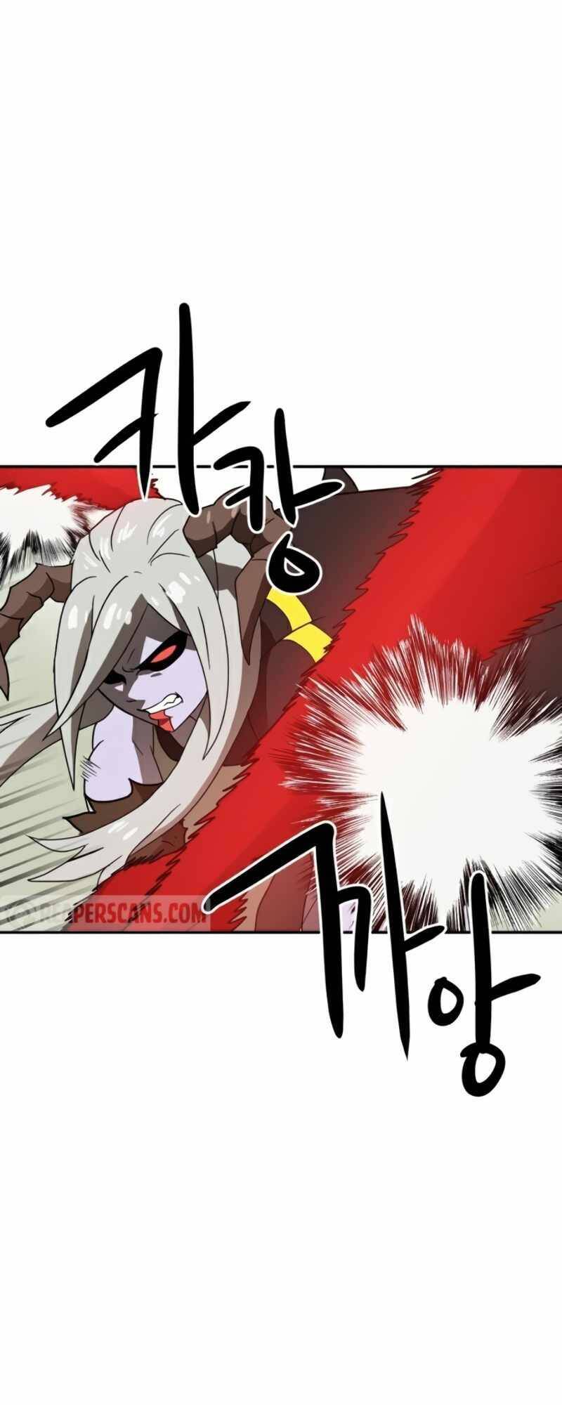 Double Click: Chapter 18