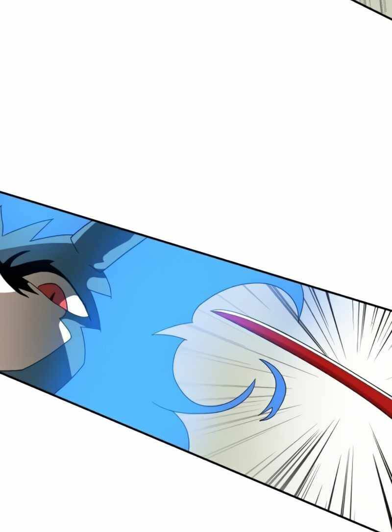 Double Click: Chapter 18