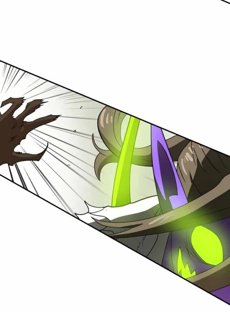 Double Click: Chapter 18