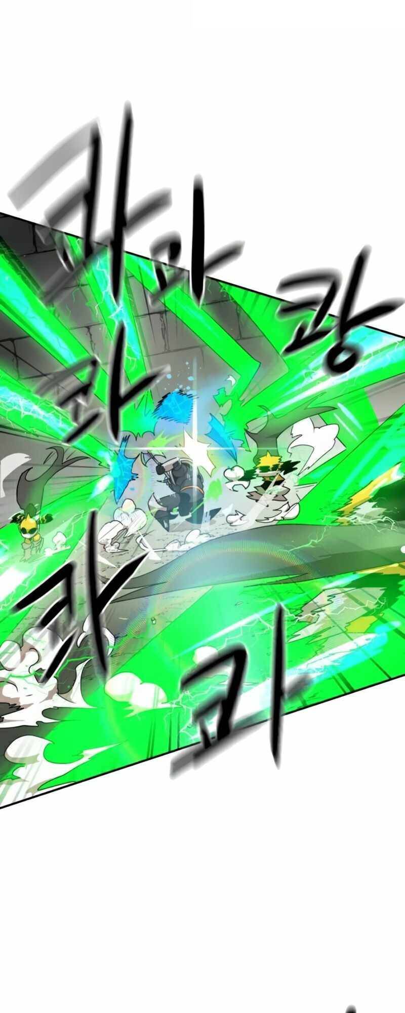 Double Click: Chapter 18