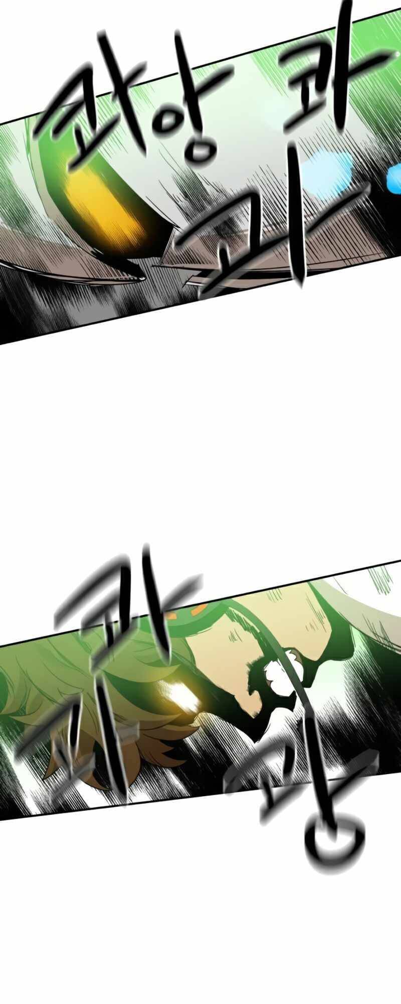 Double Click: Chapter 18