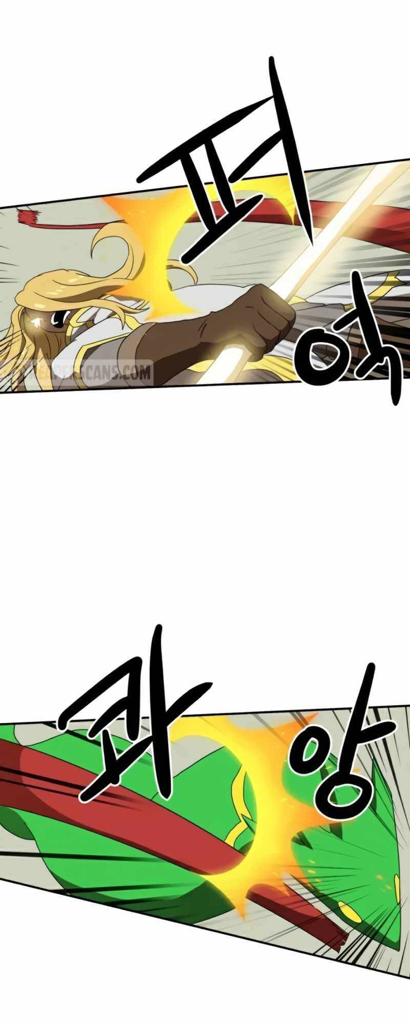 Double Click: Chapter 18