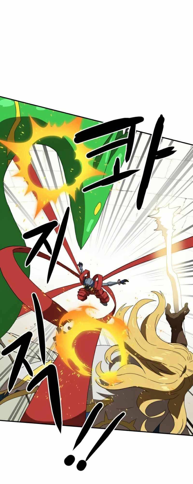 Double Click: Chapter 18