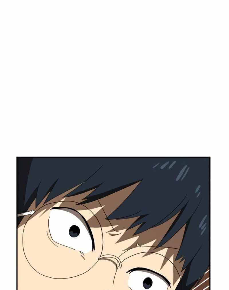 Double Click: Chapter 18