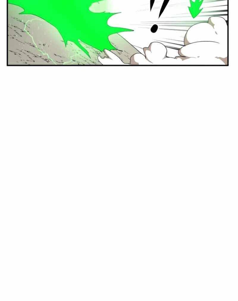 Double Click: Chapter 18