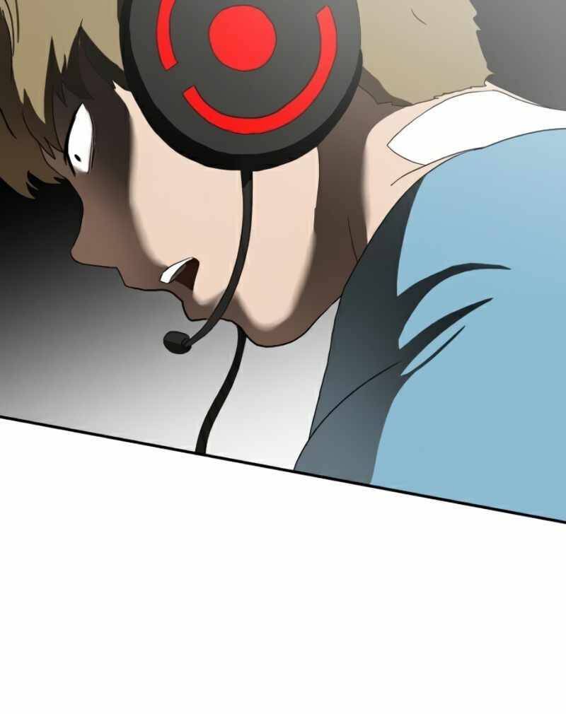 Double Click: Chapter 18