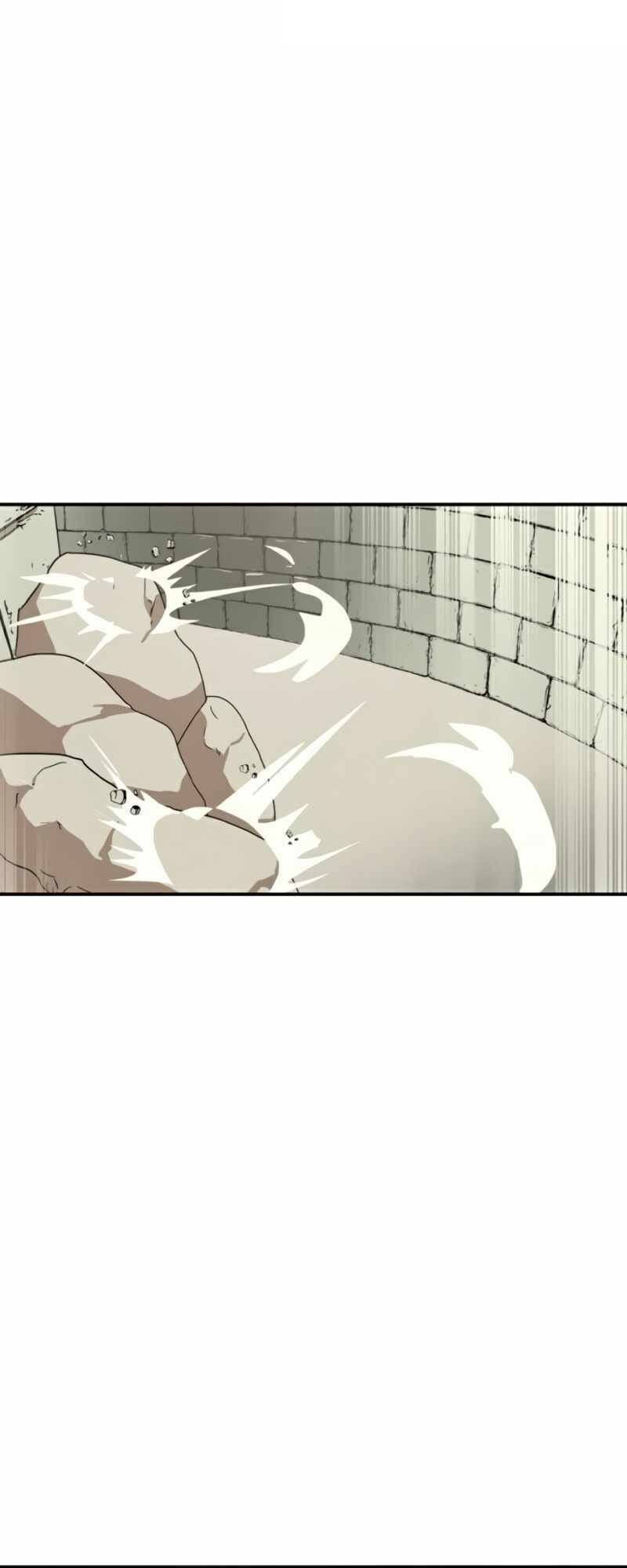 Double Click: Chapter 18