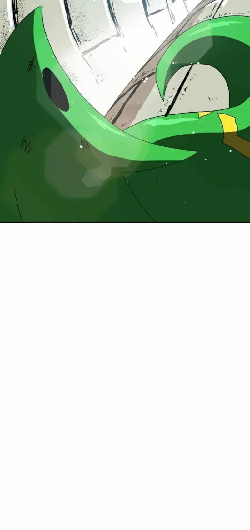 Double Click: Chapter 18