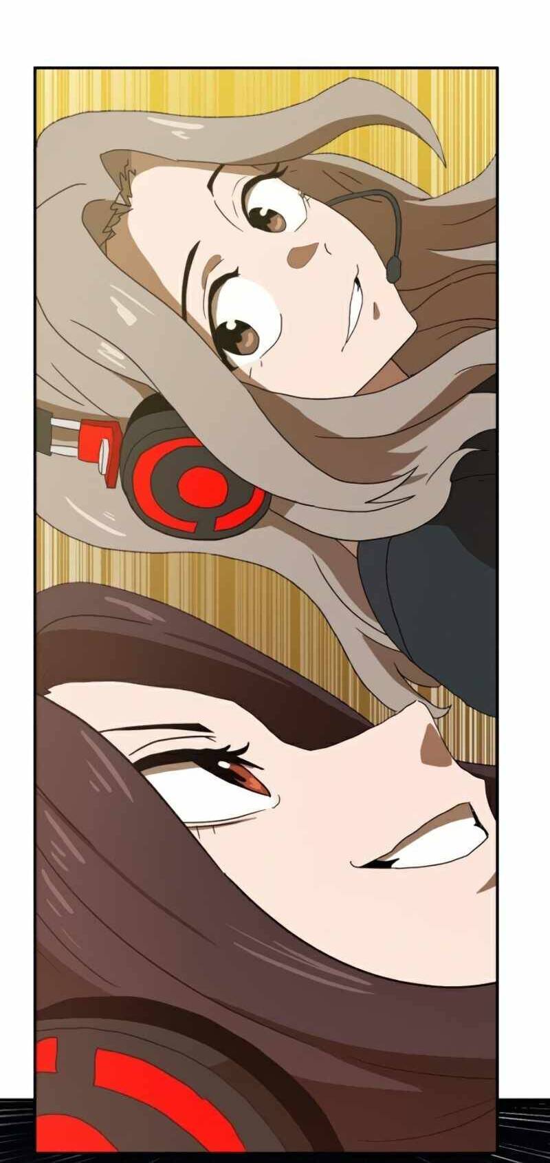 Double Click: Chapter 18