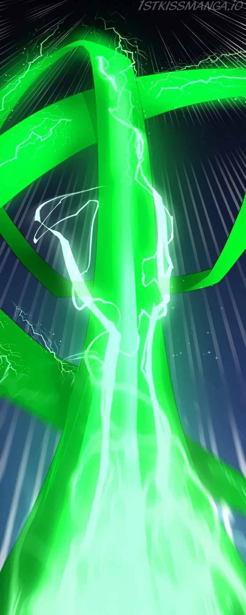 Double Click: Chapter 18