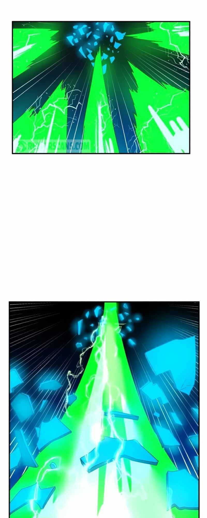 Double Click: Chapter 18