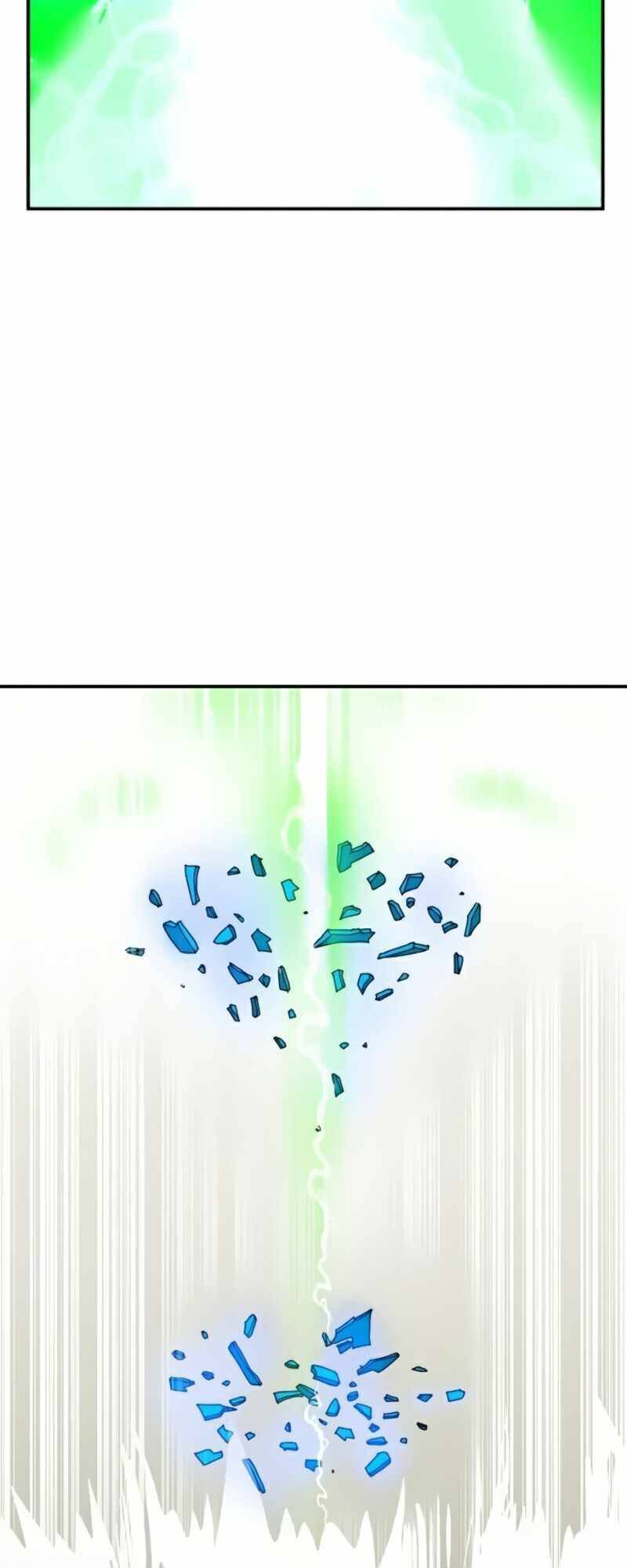 Double Click: Chapter 18