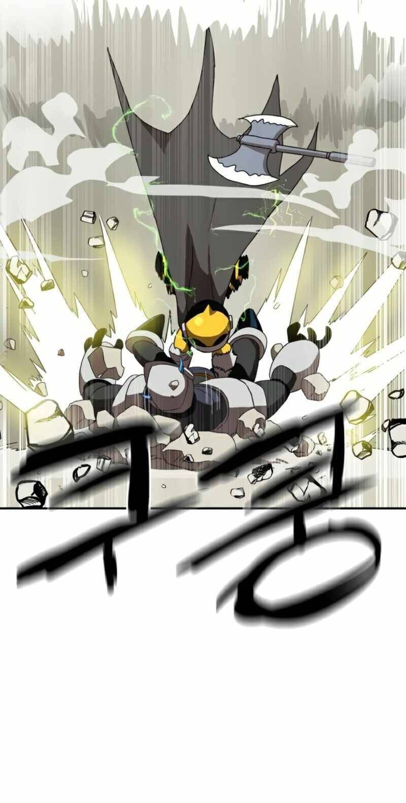 Double Click: Chapter 18