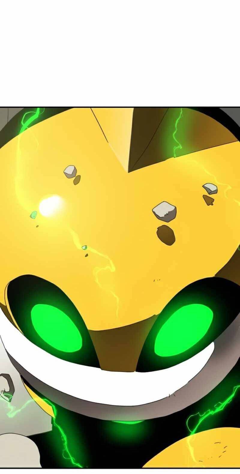 Double Click: Chapter 18