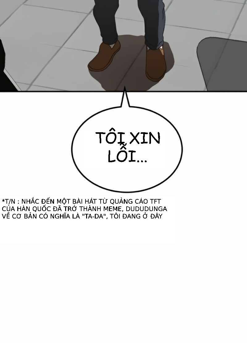 Double Click: Chapter 18