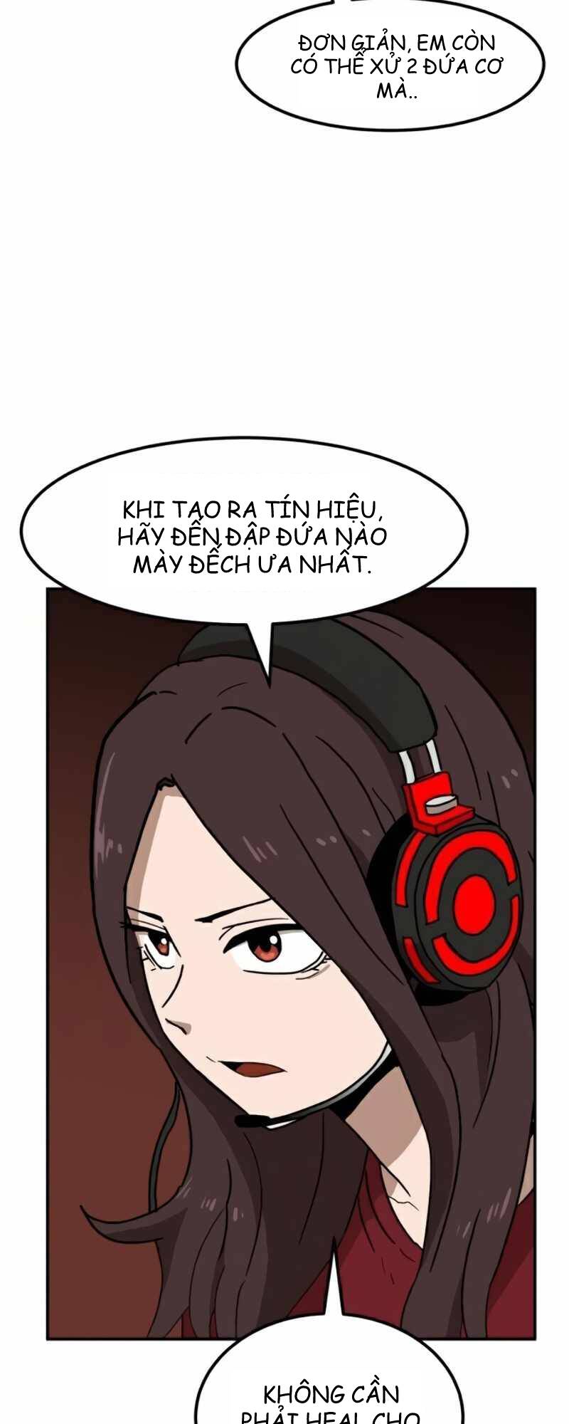 Double Click: Chapter 18
