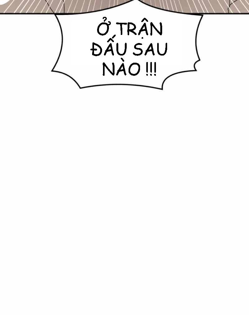 Double Click: Chapter 18